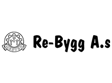 Sponsor logo #5