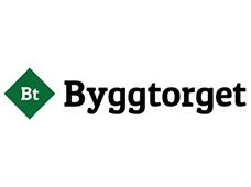 Sponsor logo #7