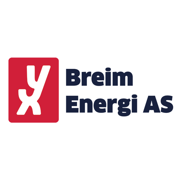 Sponsor logo #10