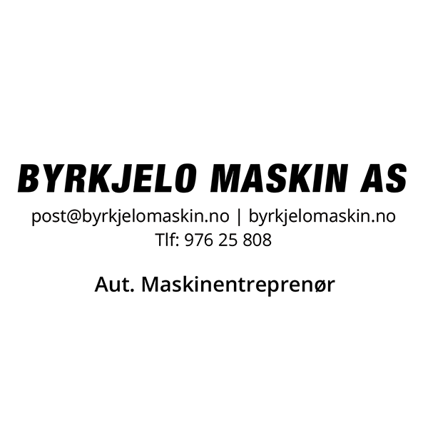 Sponsor logo #7