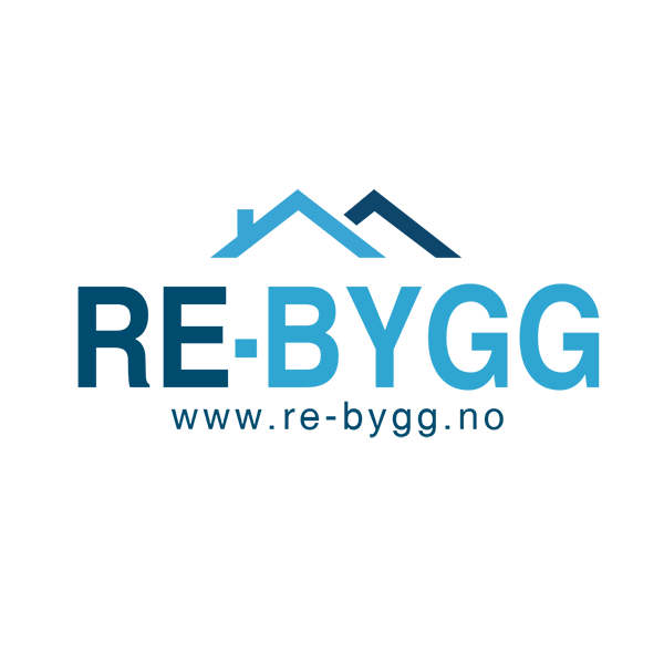 Sponsor logo #5