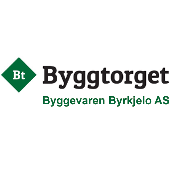 Sponsor logo #6